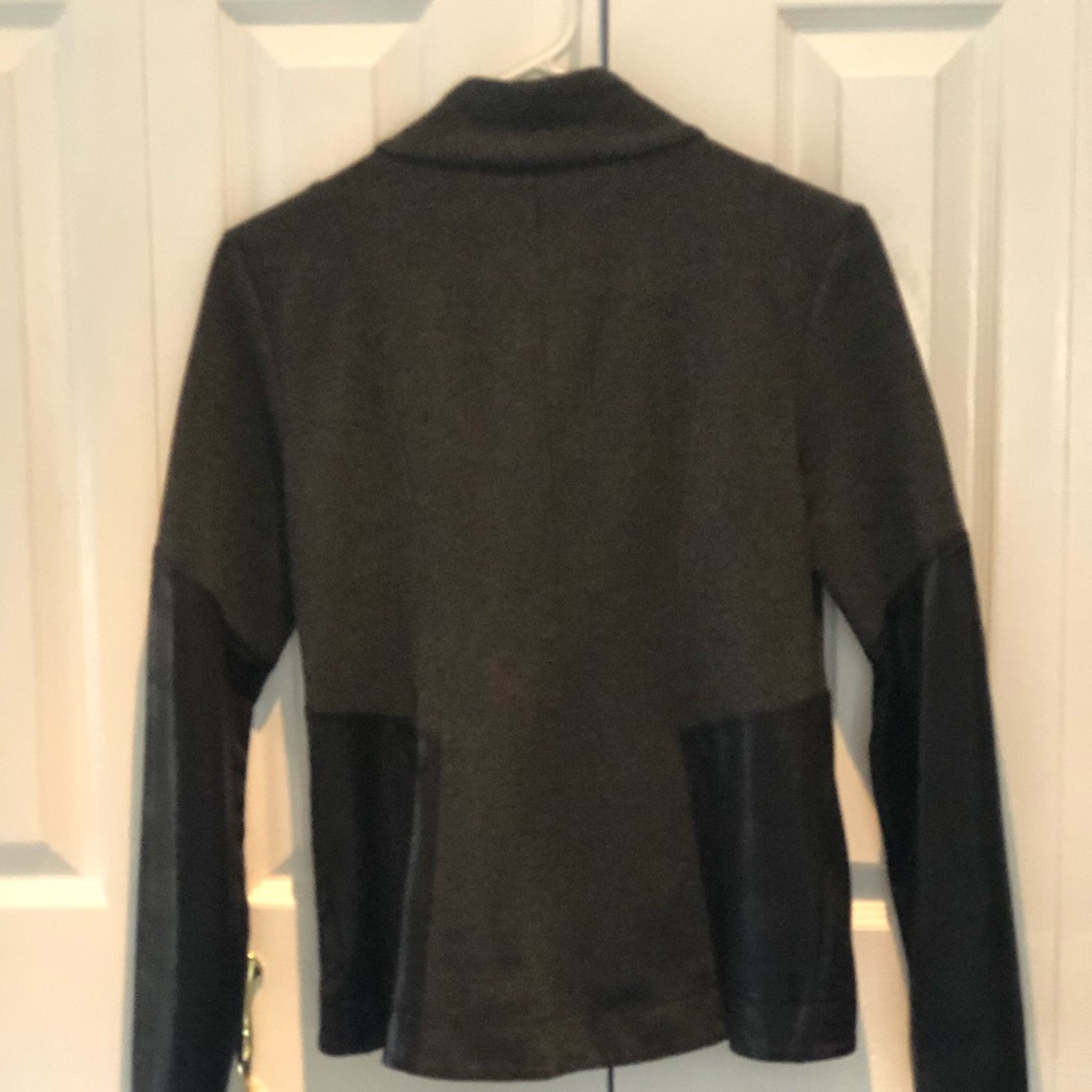 Jacket - Picture 2 of 3